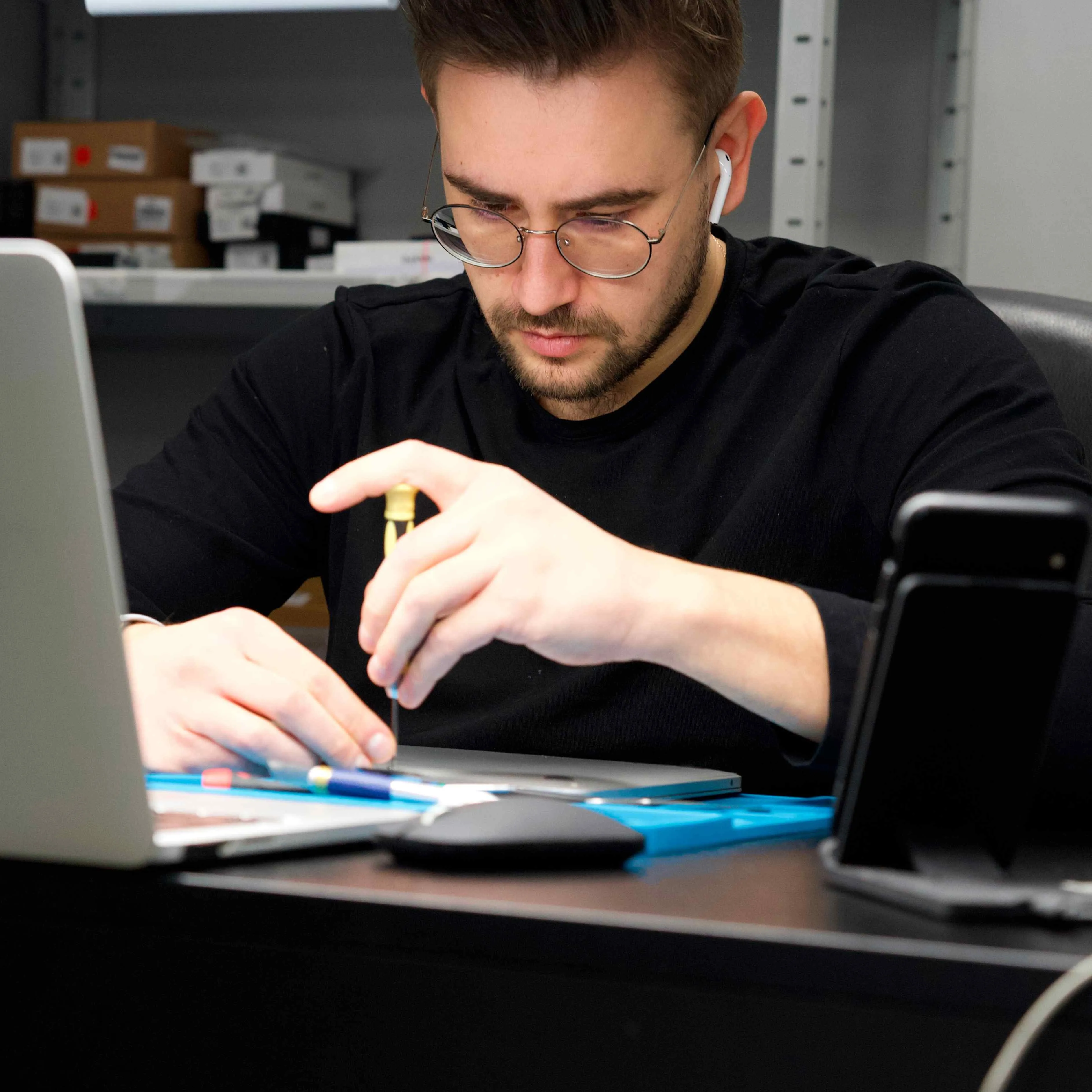 Сертификат - Максимова Родион Сергеевич